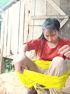 xiaogoal
