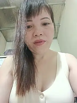 Sana-vn webcam