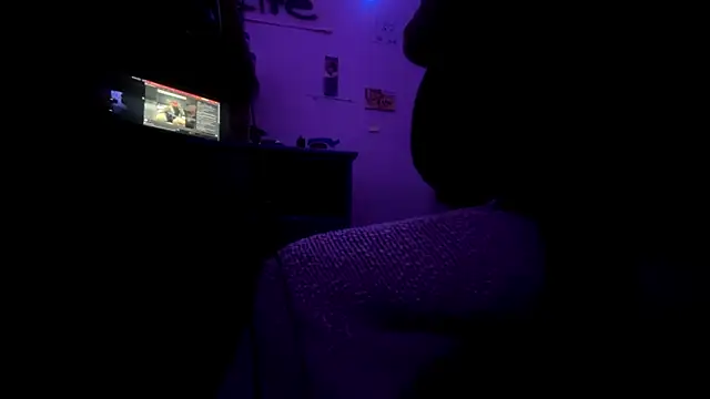 vexahleah webcam