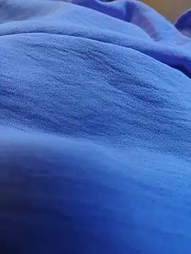 Brissperu18 webcam