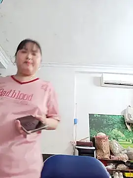 Kee-kimlee webcam