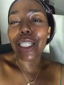 almaseductora webcam