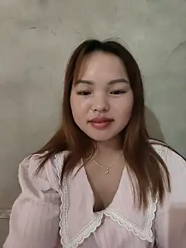 Mina_xYx webcam
