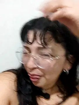 LisaMargo webcam