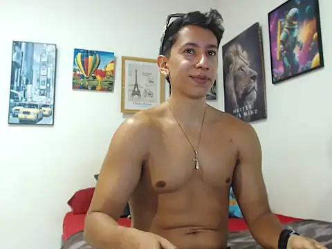 jeffsexybody webcam