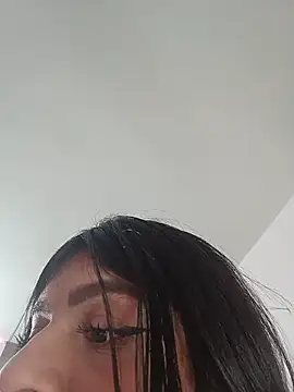 Wanderlust__686 webcam
