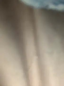 EmilianoShock webcam