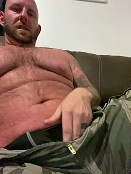 phattyluv89 webcam
