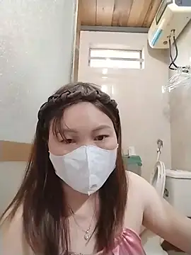 Cong2211 webcam