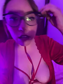 AliceMtz webcam