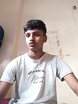 SUGAR_DADDY_18 webcam