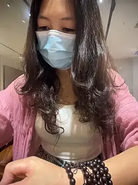 maryhere webcam
