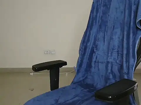 Yanshi23 webcam