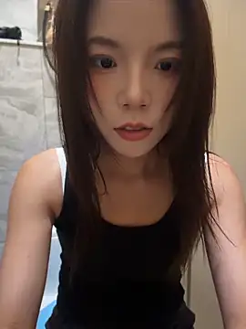 susu_kara's live room