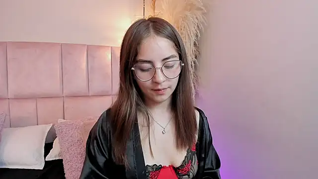 kely_morgan webcam