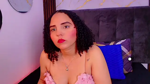 Sol__Latina webcam