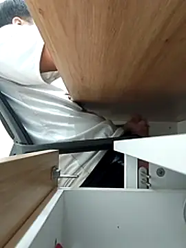 Pandak00 webcam