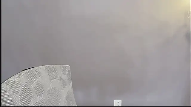 Aner333 webcam