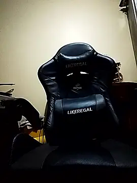 Xchilex webcam