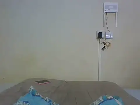 sugarypussy20 webcam