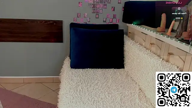 Anna_Coolidge webcam