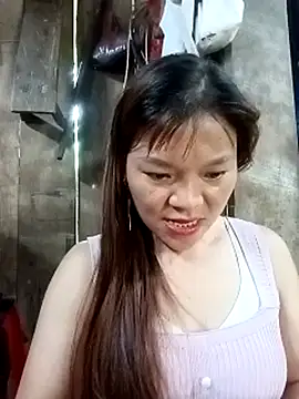 lya_sexyy webcam