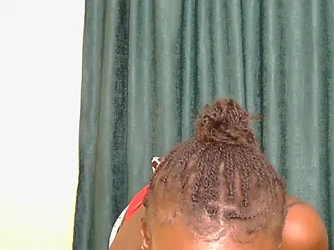 sly_silk webcam
