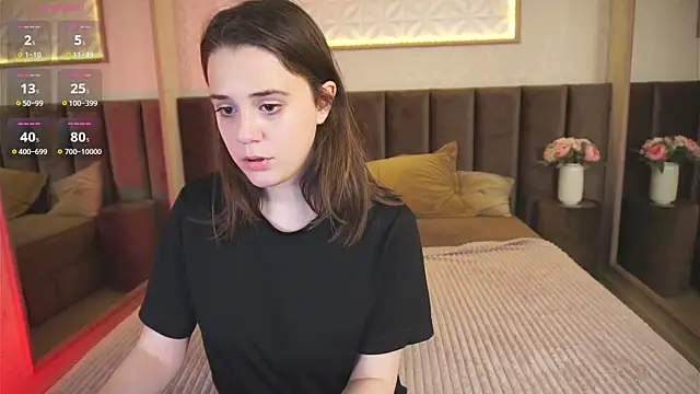CanabebeBev webcam