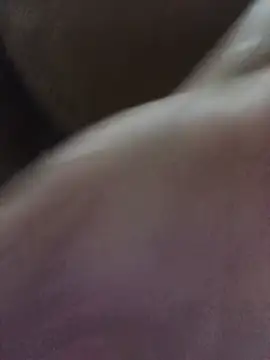 marlon086947 webcam