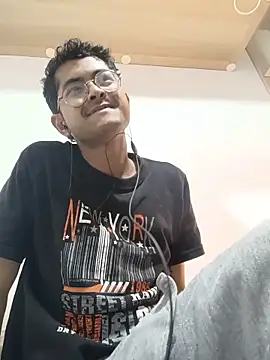 xanderlover webcam