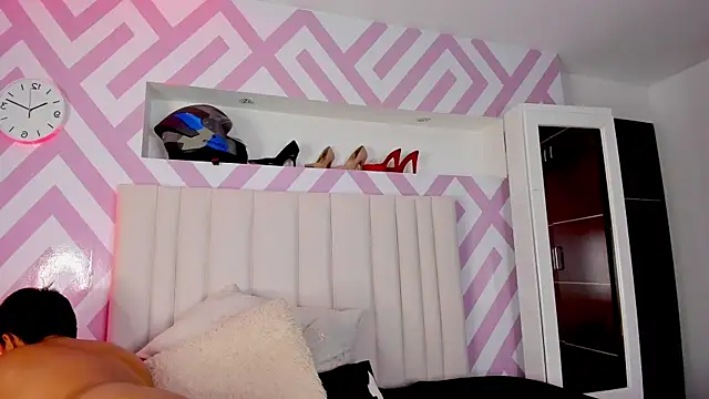 Joel_carterr webcam