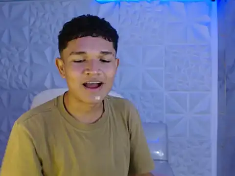 davexxx_ webcam