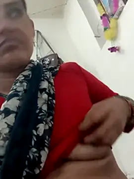 Hotnewbhabi_riya webcam