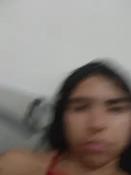 Amaranthaa_222 webcam