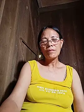 KK_sexyy webcam