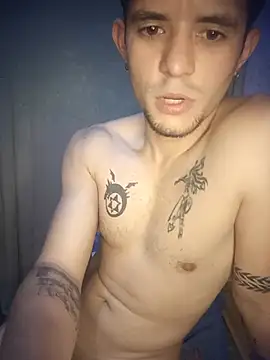 Bielsky webcam