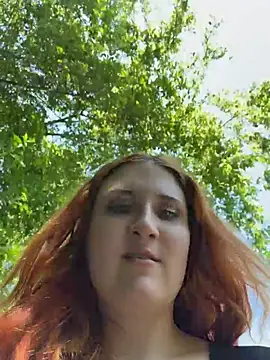AdelRich webcam