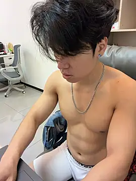 SSSS_88 webcam
