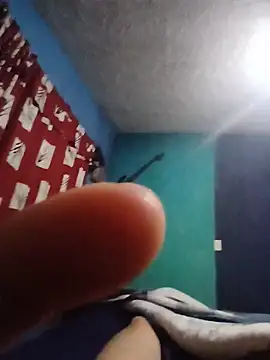 albertoG1989 webcam