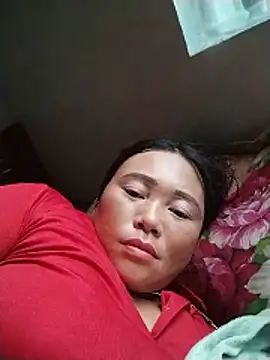 Siro-z webcam