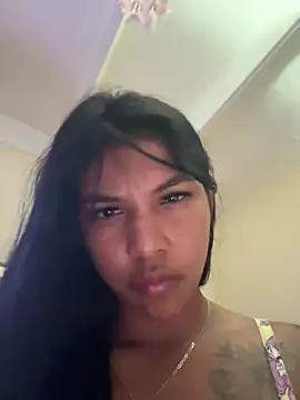 sophiagomezx webcam