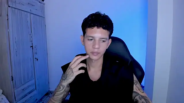 tylerrnova webcam