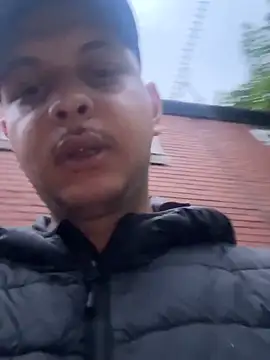 JettKing_123 webcam