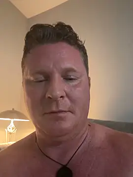 funandstuff webcam