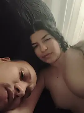 bycurlys webcam