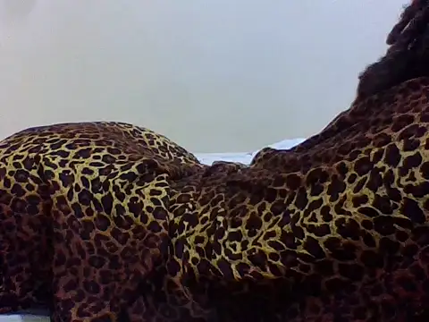 cute-marianna webcam