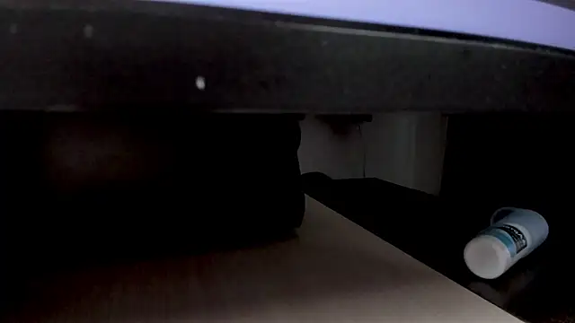 sweet_pinkberry webcam