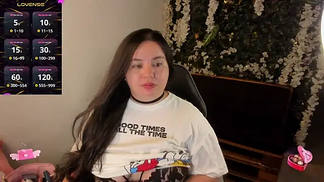 ainohacarter_89 webcam