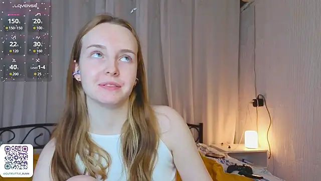 Watch bae_cake_ live on EroticFlix - High definition streams
