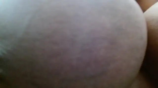 Alisteresa_ webcam